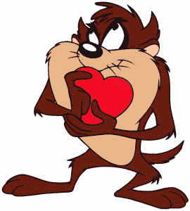 TAZ.gif